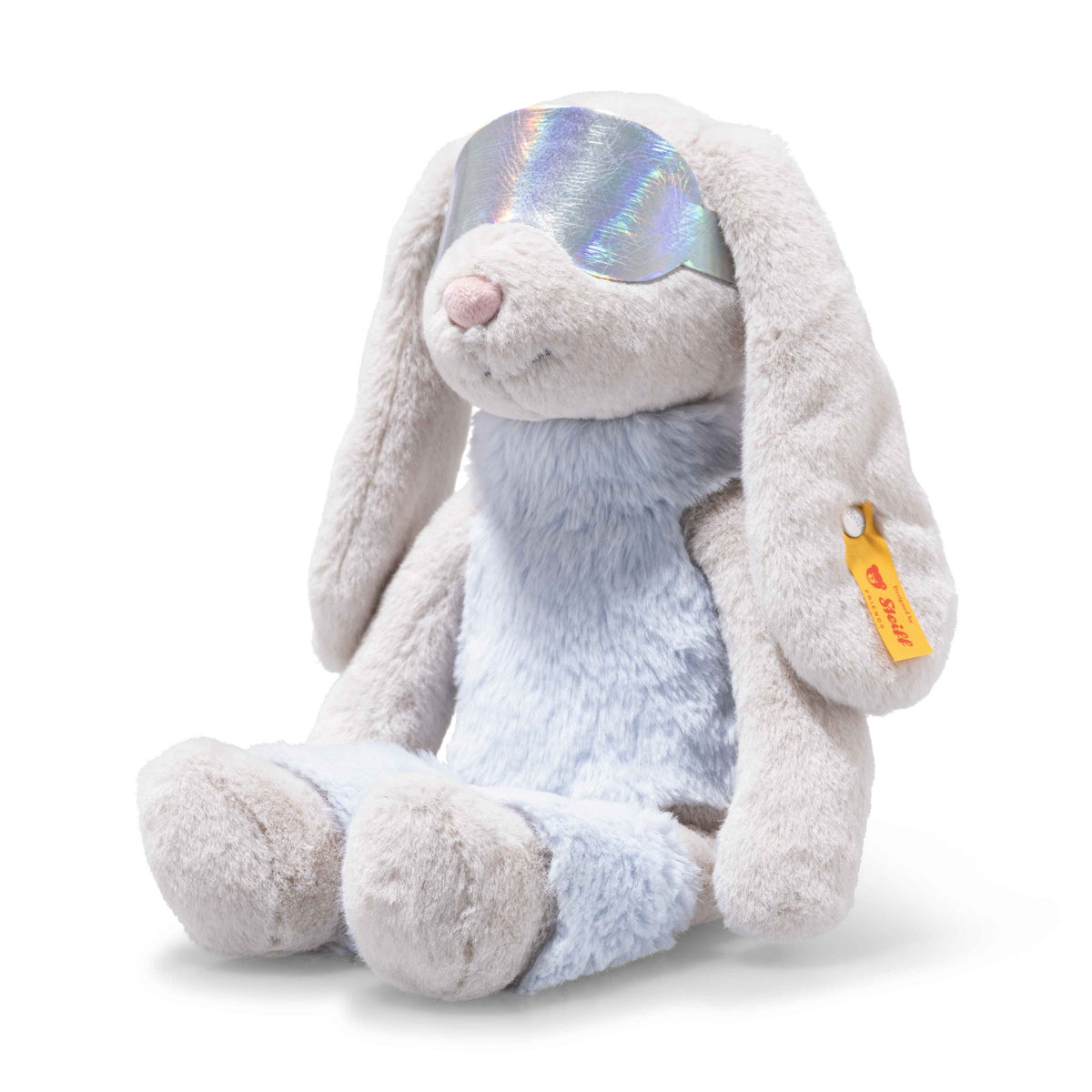 Skier Hoppie rabbit (31 cm) - Steiff Hong Kong