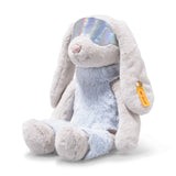 Skier Hoppie rabbit (31 cm) - Steiff Hong Kong