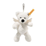 Pendant Lotte guardian angel Teddy bear (12 cm) - Steiff Hong Kong