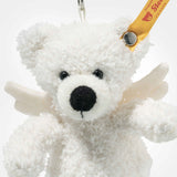 Pendant Lotte guardian angel Teddy bear (12 cm) - Steiff Hong Kong