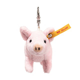 Pendant lucky charm pig (9 cm) - Steiff Hong Kong
