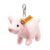 Pendant lucky charm pig (9 cm) - Steiff Hong Kong