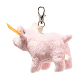 Pendant lucky charm pig (9 cm) - Steiff Hong Kong