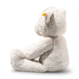 Robby Teddy bear (42 cm) - Steiff Hong Kong