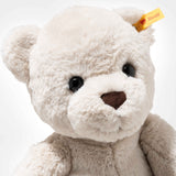 Robby Teddy bear (42 cm) - Steiff Hong Kong