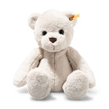 Robby Teddy bear (42 cm) - Steiff Hong Kong