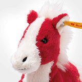 Year of the Horse (18 cm) - Steiff Hong Kong