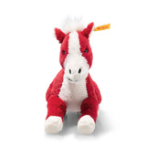 Year of the Horse (18 cm) - Steiff Hong Kong