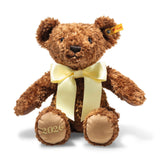 Cosy Year bear 2026 (34 cm) - Steiff Hong Kong