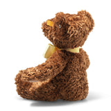 Cosy Year bear 2026 (34 cm) - Steiff Hong Kong