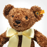 Cosy Year bear 2026 (34 cm) - Steiff Hong Kong