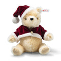 Disney Christmas Winnie the Pooh (17 cm) - Steiff Hong Kong