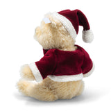 Disney Christmas Winnie the Pooh (17 cm) - Steiff Hong Kong