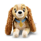 Disney Lady 70th Anniversary (20 cm) - Steiff Hong Kong
