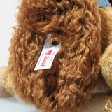 Disney Lady 70th Anniversary (20 cm) - Steiff Hong Kong