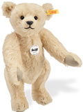 Classic 1909 Teddy Bear (35 cm) - Steiff Hong Kong
