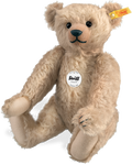 Classic 1909 Teddy Bear (35 cm)
