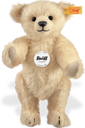Classic 1909 Teddy Bear (25 cm) - Steiff Hong Kong