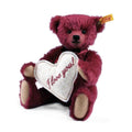Florian, The Love Messenger Teddy Bear - Steiff Hong Kong
