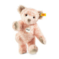 Classic Teddy Bear Linda - Steiff Hong Kong