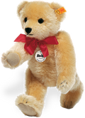 Classic 1909 Teddy Bear (25 cm)