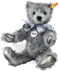 Classic Teddy Bear Olly - Steiff Hong Kong