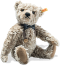 Frederic Teddy Bear (34 cm) - Steiff Hong Kong