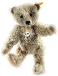 Classic Teddy Bear - Steiff Hong Kong