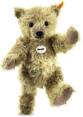 Classic Teddy Bear - Steiff Hong Kong