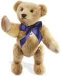 Classic 1909 Anniversary Bear (51 cm)