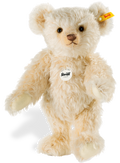Classic Teddy Bear - Steiff Hong Kong