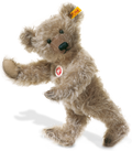 Classic Teddy Bear - Steiff Hong Kong