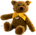 Charly Mohair Teddy Bear (30 cm)