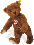 Classic 1905 Teddy Bear (30 cm)