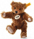 Classic 1905 Teddy Bear (22 cm) - Steiff Hong Kong
