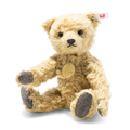 Teddies for Tomorrow Hanna Teddy Bear - Steiff Hong Kong