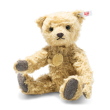 Teddies for Tomorrow Hanna Teddy Bear - Steiff Hong Kong