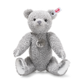 Platinum Paper Teddy Bear (30 cm)