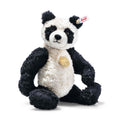 Teddies for Tomorrow Evander Panda (30 cm)