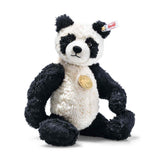 Teddies for Tomorrow Evander Panda (30 cm)