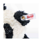Teddies for Tomorrow Evander Panda (30 cm)
