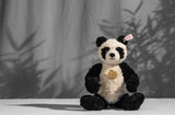 Teddies for Tomorrow Evander Panda (30 cm)