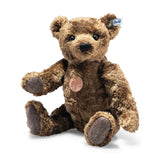 Teddies for Tomorrow 55PB Teddy Bear (35 cm) - Steiff Hong Kong