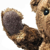 Teddies for Tomorrow 55PB Teddy Bear (35 cm) - Steiff Hong Kong