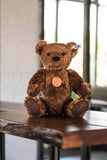 Teddies for Tomorrow 55PB Teddy Bear (35 cm) - Steiff Hong Kong