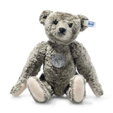 Teddies for Tomorrow Richard Steiff Teddy Bear (28 cm) - Steiff Hong Kong