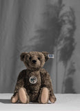 Teddies for Tomorrow Richard Steiff Teddy Bear (28 cm) - Steiff Hong Kong