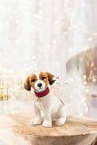 Matty Jack Russell Terrier (25 cm)