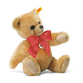 Growling Bear (33 cm) - Steiff Hong Kong