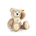 Benny Dangling Teddy Bear - Steiff Hong Kong